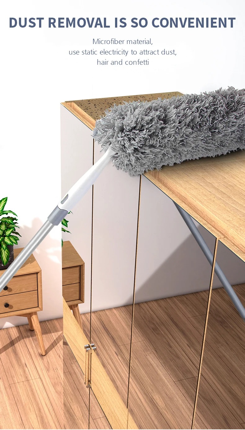 CEPILLO DE LIMPIEZA D